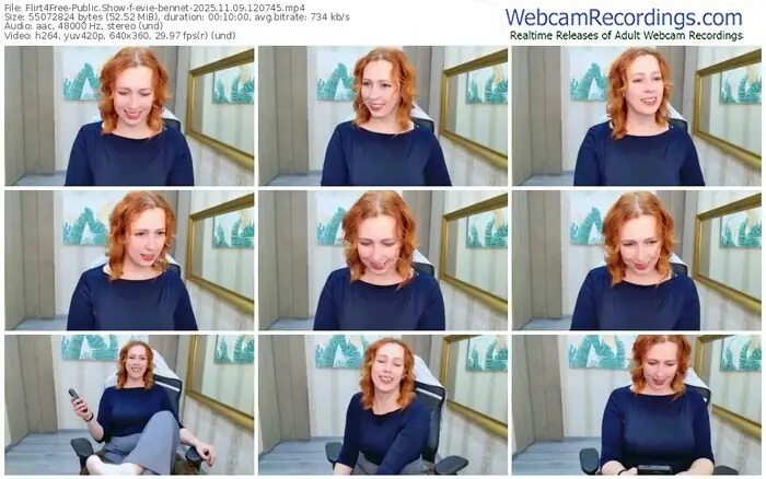 flirt4free-evie-bennet-11-09-2025-12-07-45