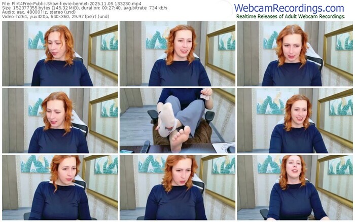 flirt4free-evie-bennet-11-09-2025-13-32-30