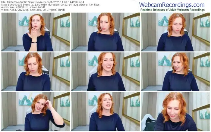 flirt4free-evie-bennet-11-09-2025-14-41-50