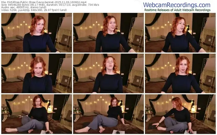 flirt4free-evie-bennet-11-09-2025-16-06-02