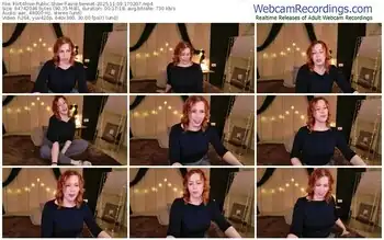 flirt4free-evie-bennet-11-09-2025-17-02-07