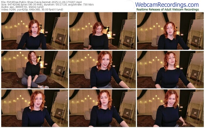 flirt4free-evie-bennet-11-09-2025-17-02-07