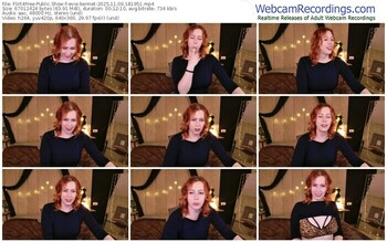 flirt4free-evie-bennet-11-09-2025-18-19-51