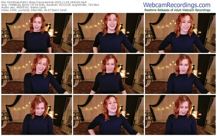 flirt4free-evie-bennet-11-09-2025-18-41-06