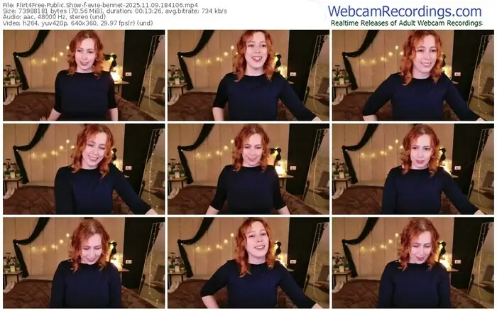 flirt4free-evie-bennet-11-09-2025-18-41-06