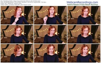 flirt4free-evie-bennet-11-09-2025-19-34-22