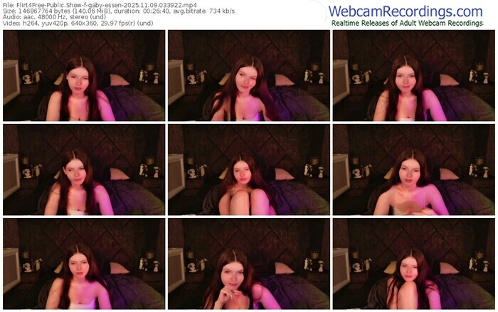 flirt4free-gaby-essen-11-09-2025-03-39-22