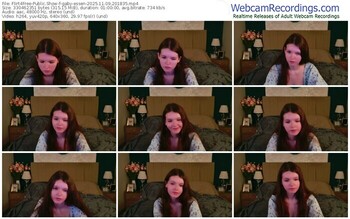 flirt4free-gaby-essen-11-09-2025-20-18-35