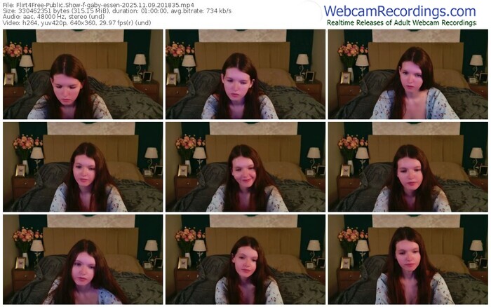 flirt4free-gaby-essen-11-09-2025-20-18-35