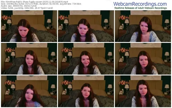 flirt4free-gaby-essen-11-09-2025-20-18-35