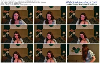 flirt4free-gaby-essen-11-09-2025-22-36-00