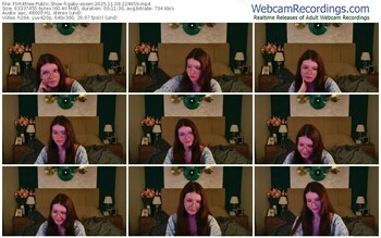 flirt4free-gaby-essen-11-09-2025-22-46-59