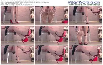 flirt4free-gala-smith-11-09-2025-18-19-50