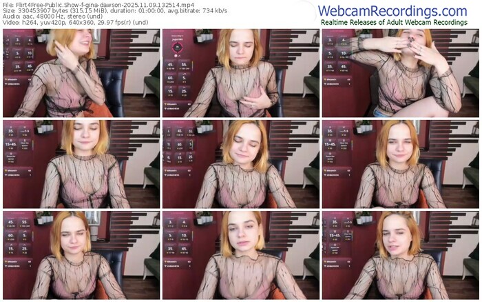 flirt4free-gina-dawson-11-09-2025-13-25-14