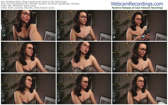 flirt4free-gisell-jones-11-09-2025-17-05-16