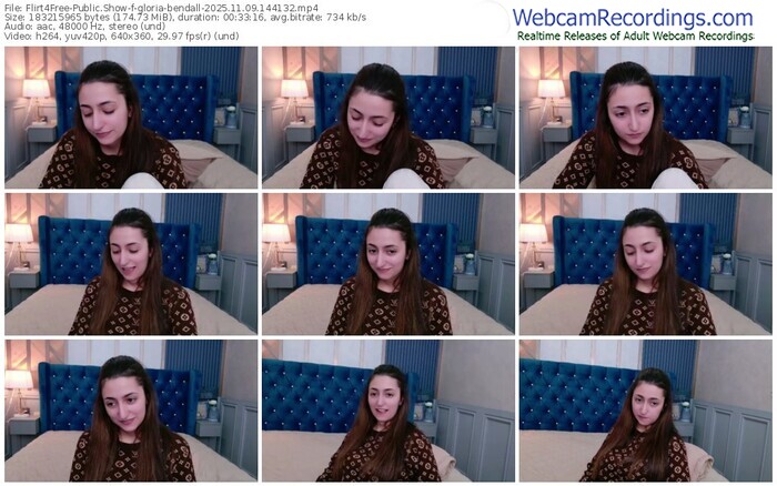 flirt4free-gloria-bendall-11-09-2025-14-41-32