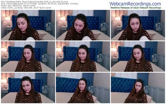 flirt4free-gloria-bendall-11-09-2025-14-41-32