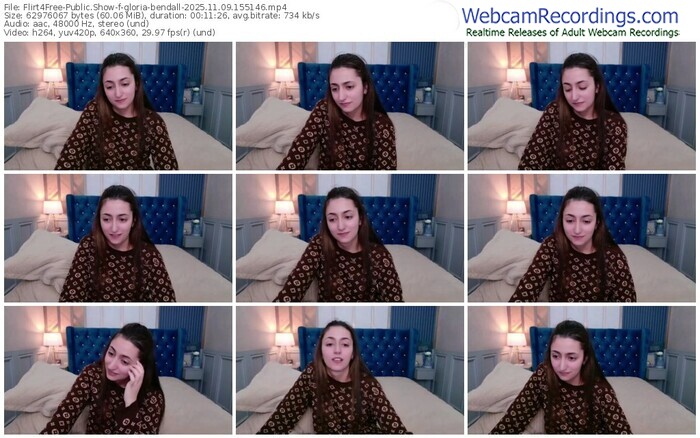 flirt4free-gloria-bendall-11-09-2025-15-51-46