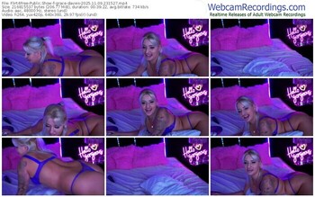 flirt4free-grace-davies-11-09-2025-23-15-27