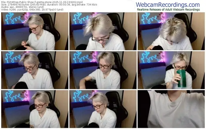 flirt4free-gretta-stone-11-09-2025-19-32-02