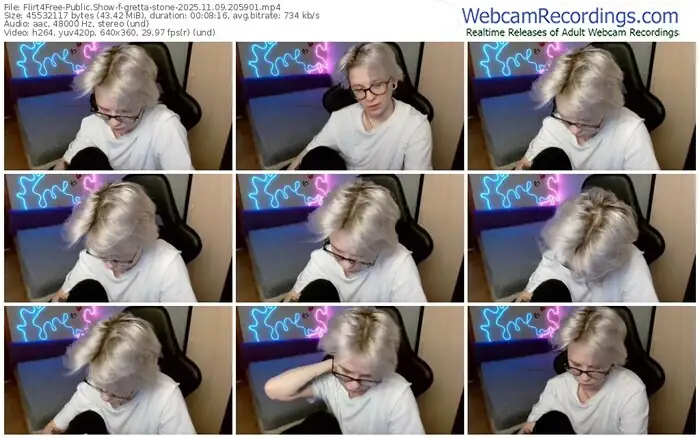 flirt4free-gretta-stone-11-09-2025-20-59-01