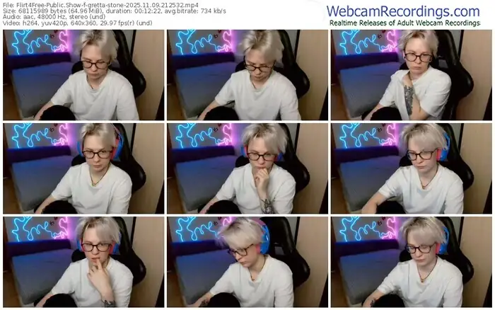 flirt4free-gretta-stone-11-09-2025-21-25-32