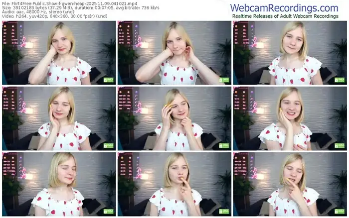 flirt4free-gwen-heap-11-09-2025-04-10-21