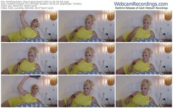 flirt4free-gwen-taylor-11-09-2025-15-12-01