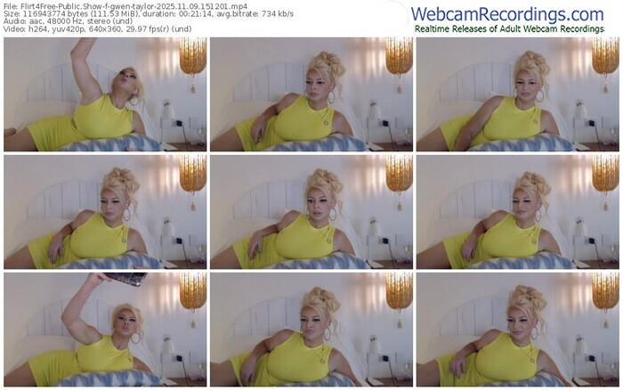 flirt4free-gwen-taylor-11-09-2025-15-12-01