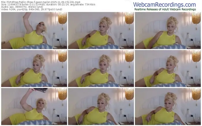 flirt4free-gwen-taylor-11-09-2025-15-12-01
