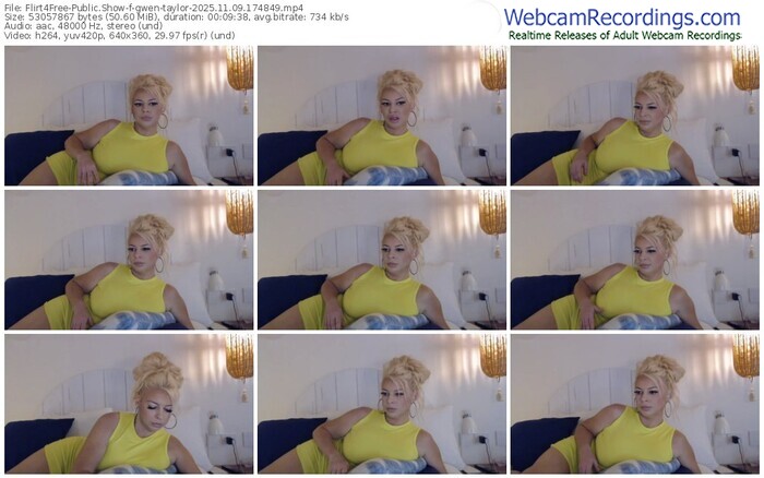 flirt4free-gwen-taylor-11-09-2025-17-48-49