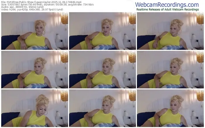 flirt4free-gwen-taylor-11-09-2025-17-48-49