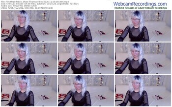 flirt4free-hanna-vibes-11-09-2025-09-14-45