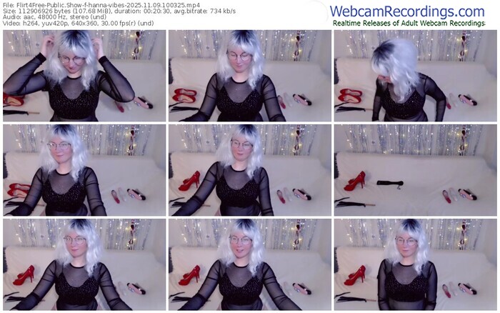 flirt4free-hanna-vibes-11-09-2025-10-03-25