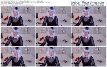 flirt4free-hanna-vibes-11-09-2025-10-45-22