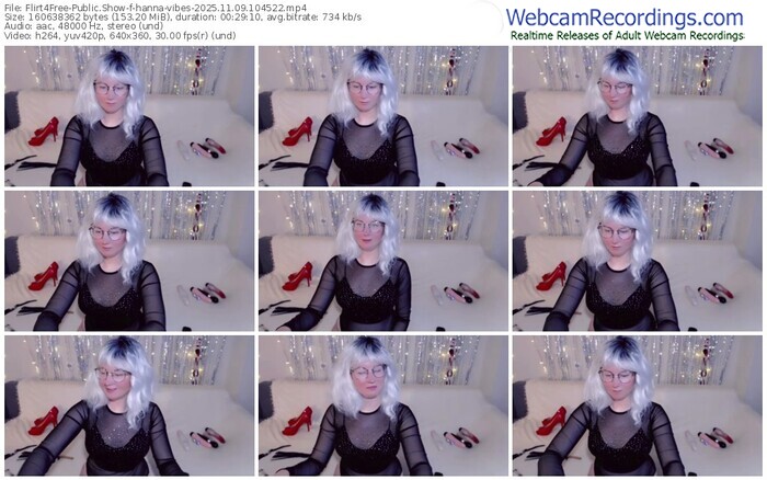 flirt4free-hanna-vibes-11-09-2025-10-45-22