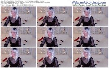 flirt4free-hanna-vibes-11-09-2025-12-33-23