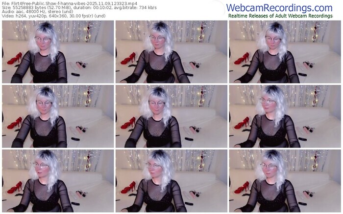 flirt4free-hanna-vibes-11-09-2025-12-33-23