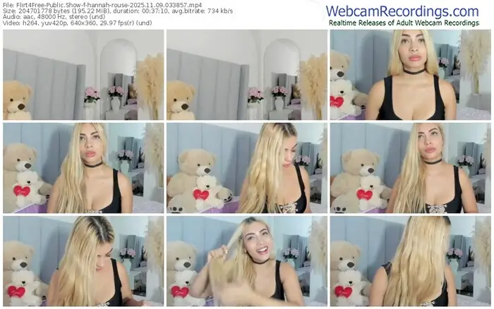 flirt4free-hannah-rouse-11-09-2025-03-38-57