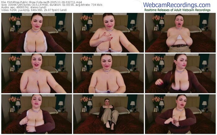 flirt4free-ida-swift-11-09-2025-03-27-11