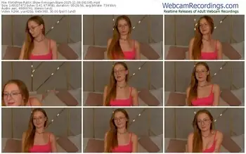 flirt4free-imogen-blare-11-09-2025-09-10-45