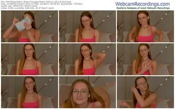 flirt4free-imogen-blare-11-09-2025-12-18-10