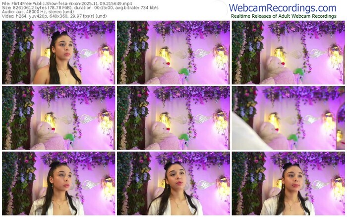 flirt4free-isa-nixon-11-09-2025-21-56-49