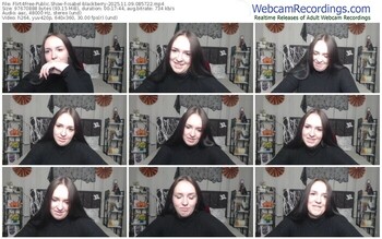 flirt4free-isabel-blackberry-11-09-2025-08-57-22