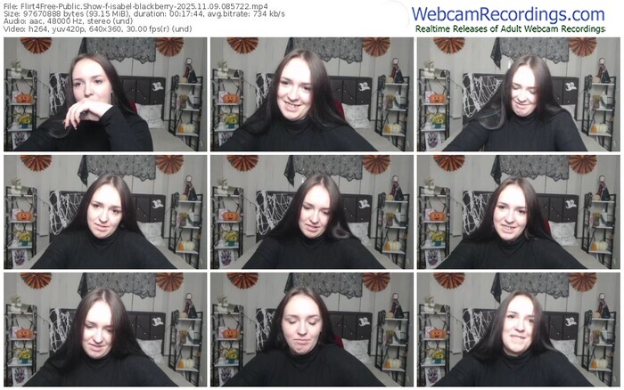 flirt4free-isabel-blackberry-11-09-2025-08-57-22