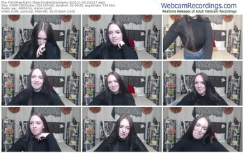 flirt4free-isabel-blackberry-11-09-2025-10-01-17