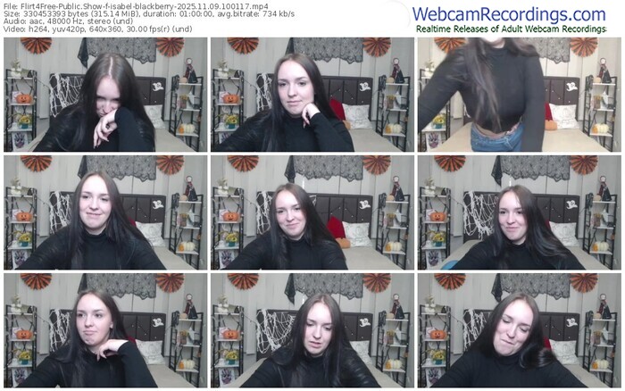 flirt4free-isabel-blackberry-11-09-2025-10-01-17