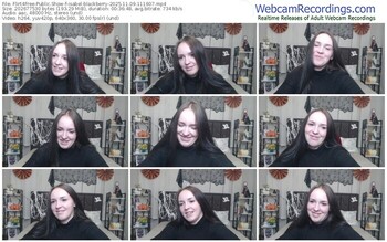 flirt4free-isabel-blackberry-11-09-2025-11-16-07