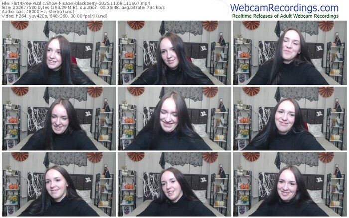 flirt4free-isabel-blackberry-11-09-2025-11-16-07