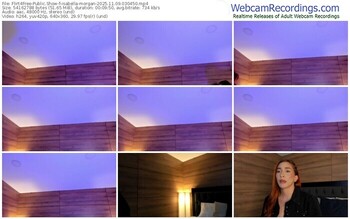 flirt4free-isabella-morgan-11-09-2025-03-04-50